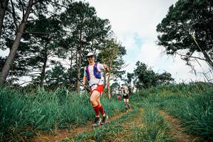 BIB: 
                            <button type="button" onclick="openModal(26004754)" class="btn btn-primary btn-sm float-right btn-popup" data-toggle="modal" data-target=".modal-high-quality">
                        <i class="fas fa-shopping-cart"></i> Add to Cart
                    </button>
                                            <button type="button" onclick="isThisMe(26004754, true)" class="btn btn-success btn-sm float-right btn-popup btn-isme hidden" data-toggle="tooltip" data-placement="bottom" title="นี่คือรูปของคุณใช่ไหม คลิกที่นี่เพื่อเอาเข้าอัลบั้ม">
                        <i class="fas fa-plus"></i> Add to album
                    </button>
                    <button type="button" onclick="isThisMe(26004754, false)" class="btn btn-warning btn-sm float-right btn-popup btn-isnotme hidden">
                        <i class="fas fa-ban"></i> Remove from album
                    </button>